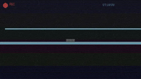 胡同里的故事 - 第一神拳第一季 人文纪实